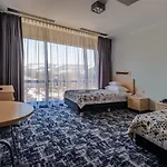 Üdülőközpont Osrodek Sportu -