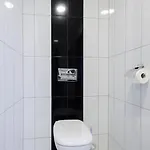 Osrodek Sportu - Üdülőközpont
