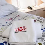 Üdülőközpont Osrodek Sportu - Zakopane