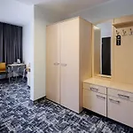 Osrodek Sportu - * Zakopane