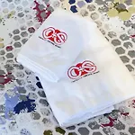 Üdülőközpont Osrodek Sportu -