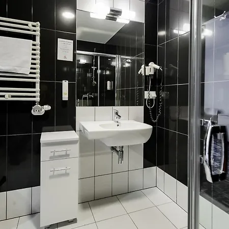 Resort Osrodek Sportu -