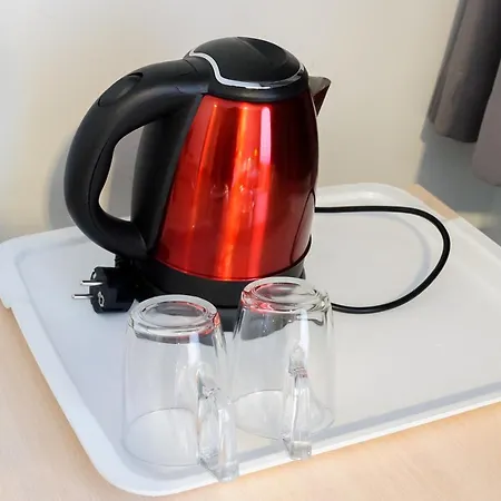 Osrodek Sportu - * Zakopane