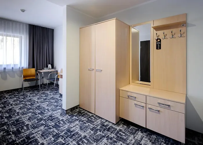 Osrodek Sportu - * Закопане