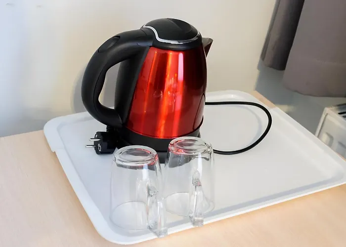 Osrodek Sportu - * Закопане